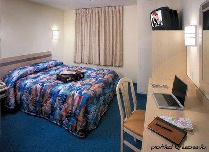 Motel 6-Espanola, Nm Bagian luar foto